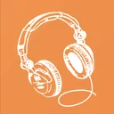 Albalearning Audiolibros app icon