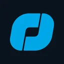 OddsJam: Win At Sports Betting app icon