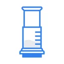 Aeromatic: AeroPress Recipes app icon