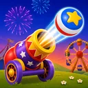 Bash Fiesta app icon