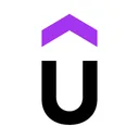 Udemy - Online Courses app icon