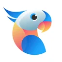 Plamfy - Transmissão ao vivo app icon