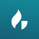 Gospel Partner | Day & Night app icon