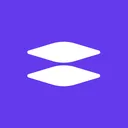 Zipline - Drone Delivery app icon