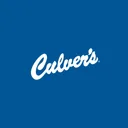 Culver's app icon