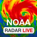 Weather Scope: Radar Ao Vivo icon from 2026-08-13