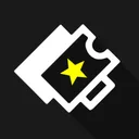 Beerpass Club app icon