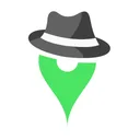 GPS Emulator app icon