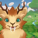Niche - Breed and Evolve app icon
