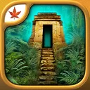 The Lost City app icon