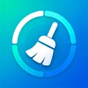 Phone Cleaner - Clear Storage app icon