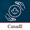 ArriveCAN app icon