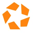 Homes.com Real Estate & Rent app icon