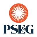 PSEG app icon