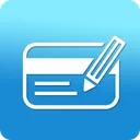Expense Manager app icon