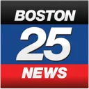 Boston 25 News app icon