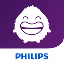 Philips Sonicare For Kids app icon