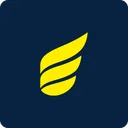 Angeplus app icon