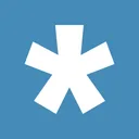 H*nest Meditation app icon