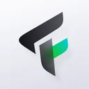 Fitbeing app icon