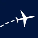 FlightAware Flight Tracker app icon