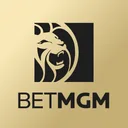 BetMGM - Online Sports Betting app icon