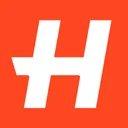 Happen Bank app icon