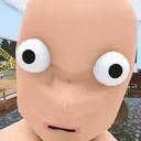 Who's Your Daddy?! app icon