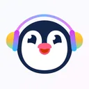 ListenLeap–Learn English app icon
