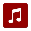 RYT Global Music app icon