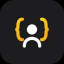 My Styles: Custom Website Look app icon