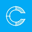 Core Reader - txt book reader app icon