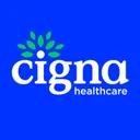 myCigna app icon