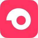 Самокат: еда и продукты на дом app icon