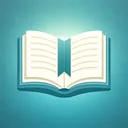 Tô Lendo: Diário de Leitura app icon