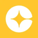 SumTotal Next app icon