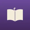 Sutra — eBook Reader app icon
