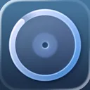 Logic Pro: crie músicas app icon