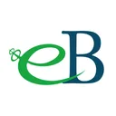 eBooks.com app icon