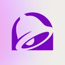 Taco Bell Fast Food & Delivery app icon