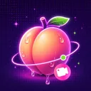 Yo Hub - Live & Video app icon
