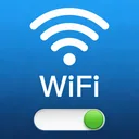 Wi-Fi Portátil - Hotspot Móvel app icon