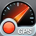 Speed Tracker Pro app icon
