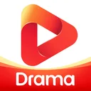 GoodShort - Short Dramas Hub app icon