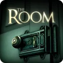 The Room app icon