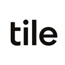 Tile: Making Things Findable app icon