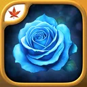 Maze of Thorns app icon