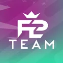 FPL Team app icon