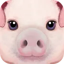 Ultimate Farm Simulator app icon