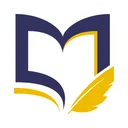Elmouyasser Education app icon